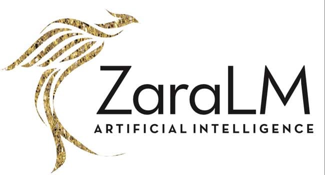 Phoenix ICT – AI Solutions & Data Science for Defence